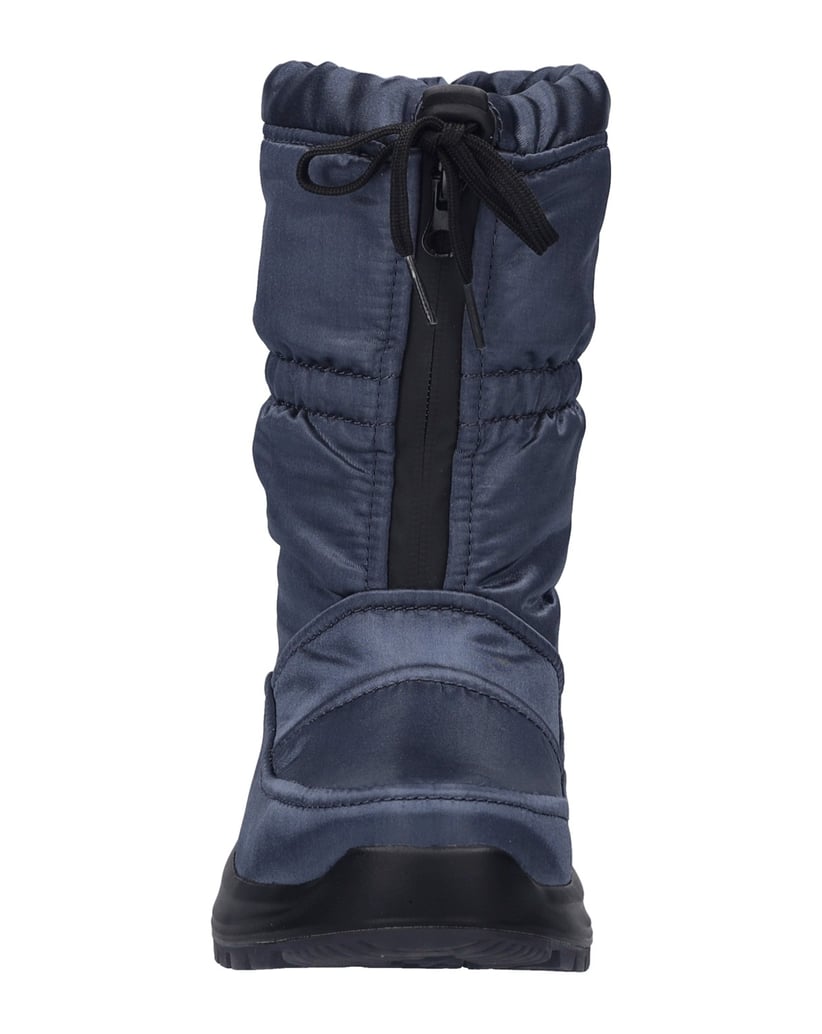 JOSEF-SEIBEL-Damen-Stiefel-Colorado-58,-jeans-blau