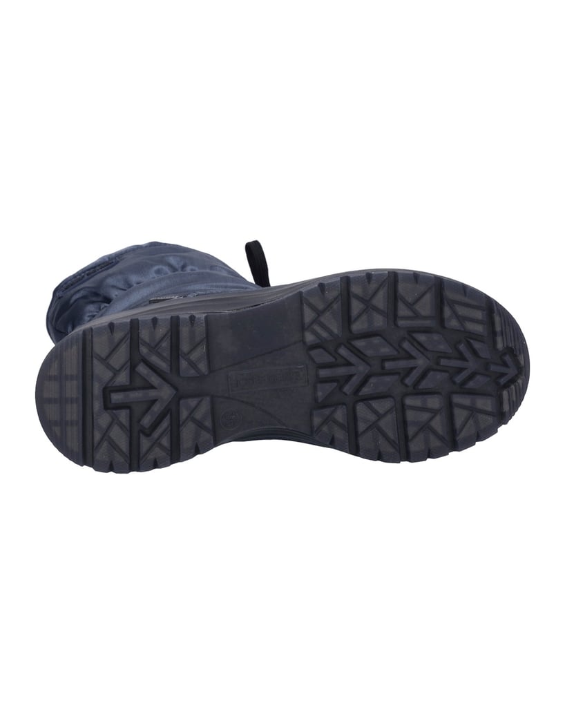 JOSEF-SEIBEL-Damen-Stiefel-Colorado-58,-jeans-blau