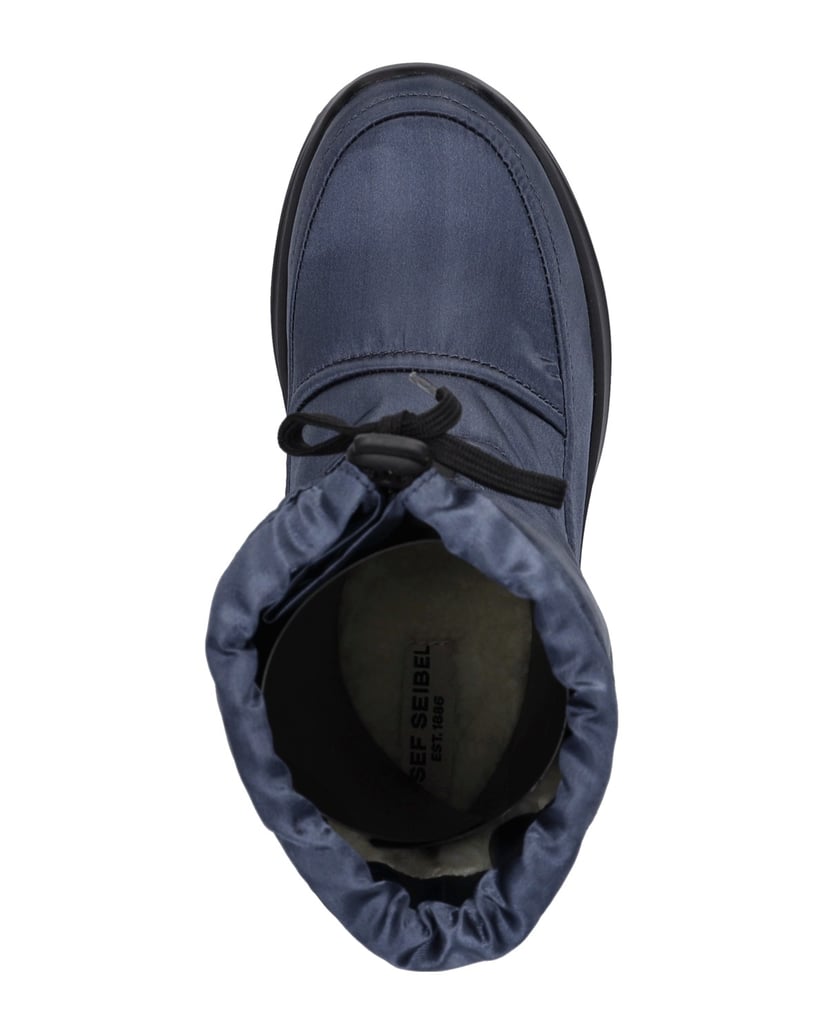 JOSEF-SEIBEL-Damen-Stiefel-Colorado-58,-jeans-blau