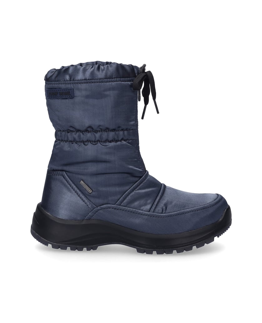 JOSEF-SEIBEL-Damen-Stiefel-Colorado-58,-jeans-blau