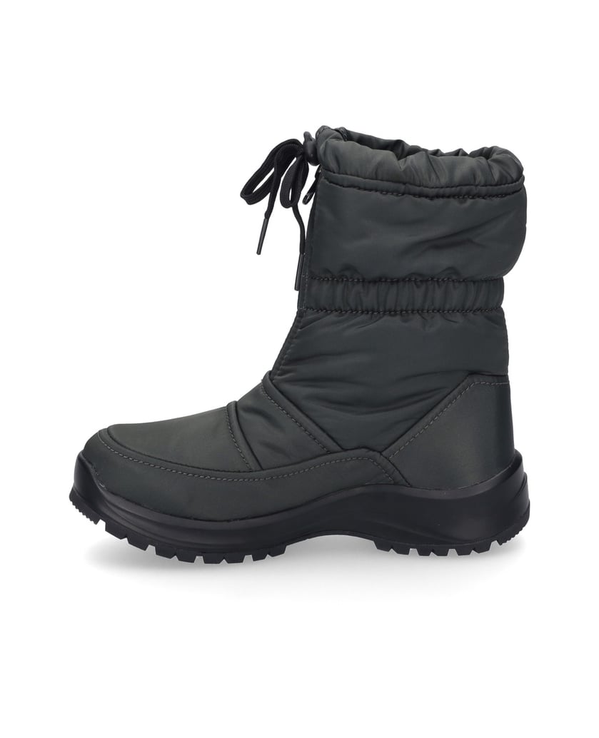 JOSEF-SEIBEL-Colorado-58-šedá