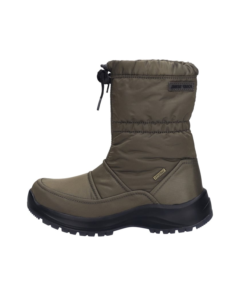 JOSEF-SEIBEL-Damen-Stiefel-Colorado-58,-bronze-braun