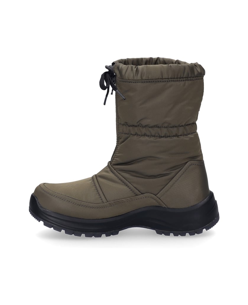 JOSEF-SEIBEL-Damen-Stiefel-Colorado-58,-bronze-braun