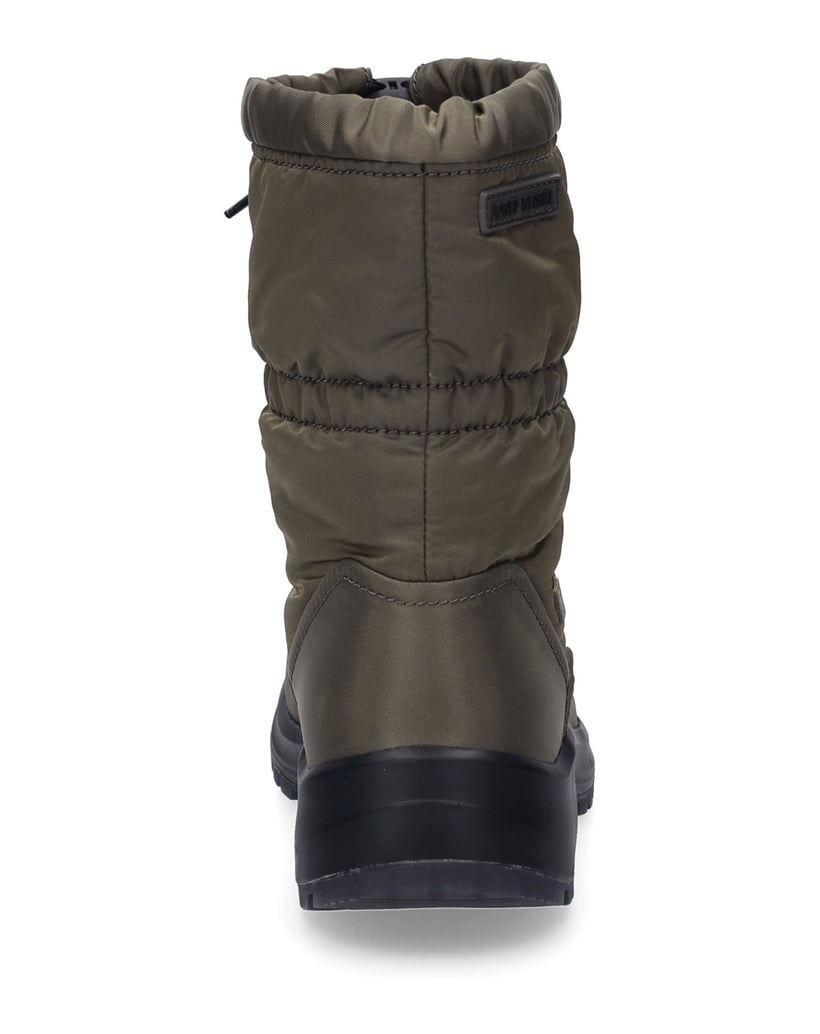 JOSEF-SEIBEL-Damen-Stiefel-Colorado-58,-bronze-braun