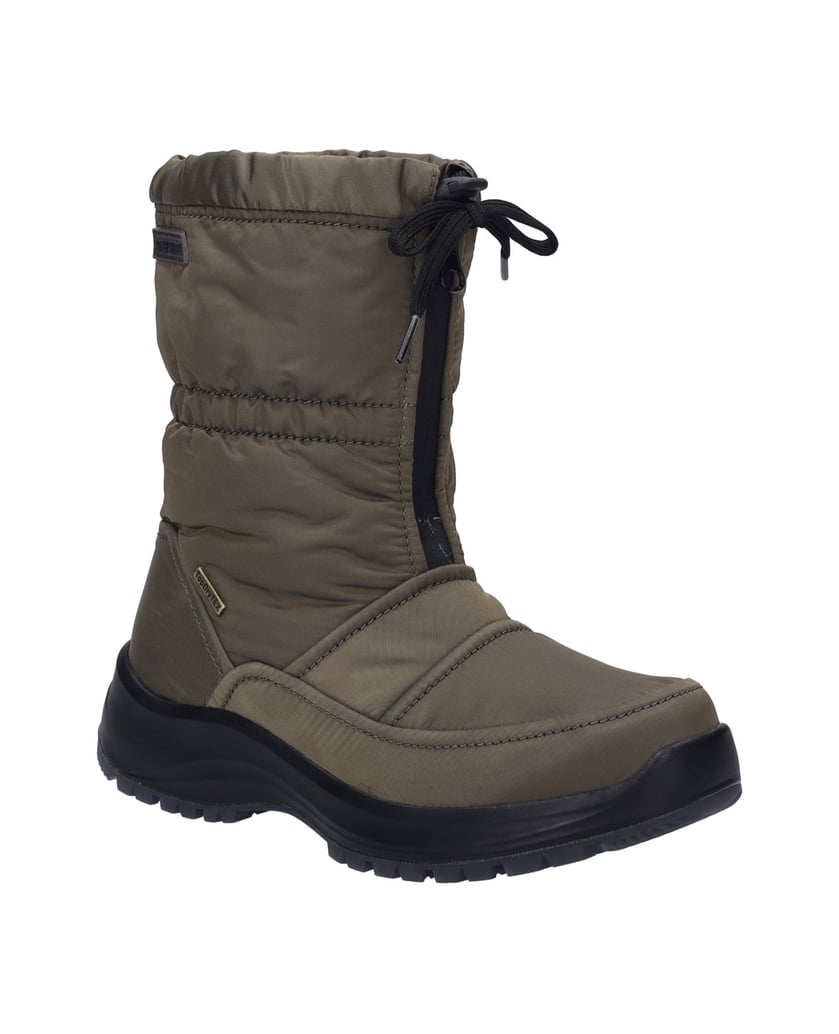 JOSEF-SEIBEL-Damen-Stiefel-Colorado-58,-bronze-braun