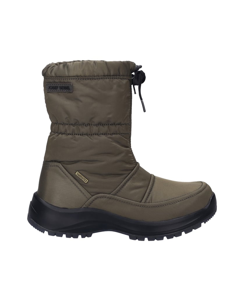 JOSEF-SEIBEL-Damen-Stiefel-Colorado-58,-bronze-braun