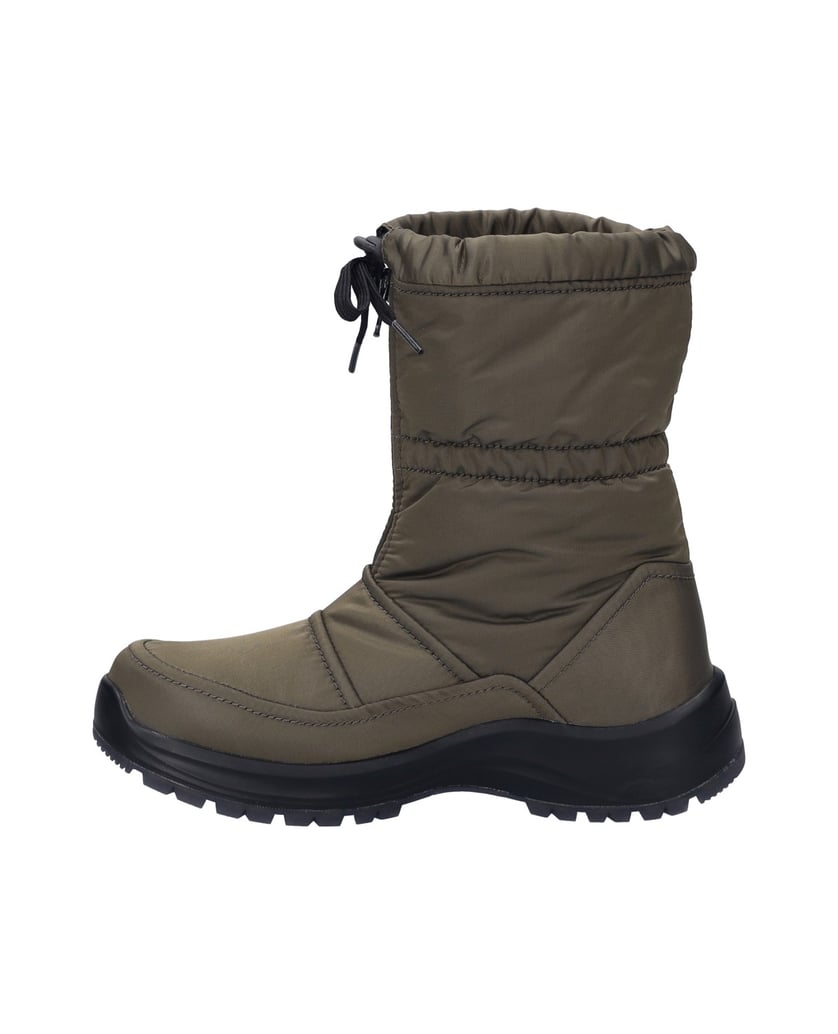 JOSEF-SEIBEL-Damen-Stiefel-Colorado-58,-bronze-braun