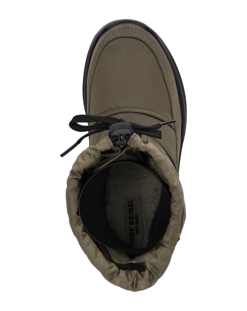 JOSEF-SEIBEL-Damen-Stiefel-Colorado-58,-bronze-braun