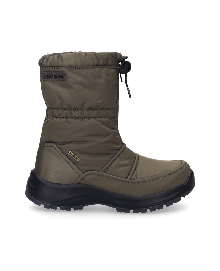 JOSEF-SEIBEL-Damen-Stiefel-Colorado-58,-bronze-braun