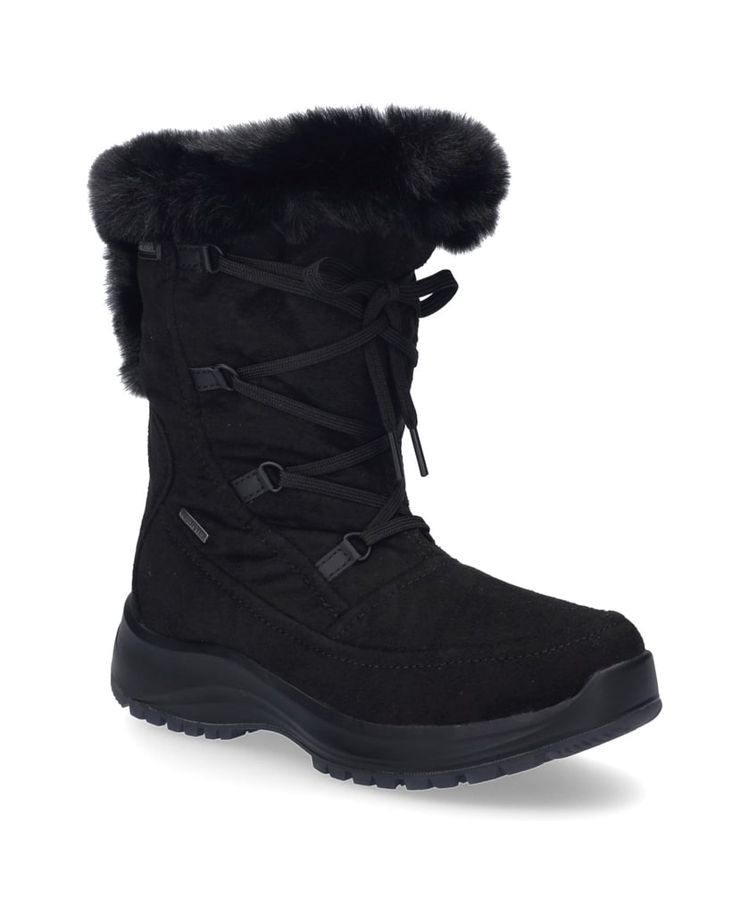 JOSEF-SEIBEL-JOSEF-SEIBEL-Colorado-52-|-Stiefel-für-Damen-|-Schwarz-schwarz