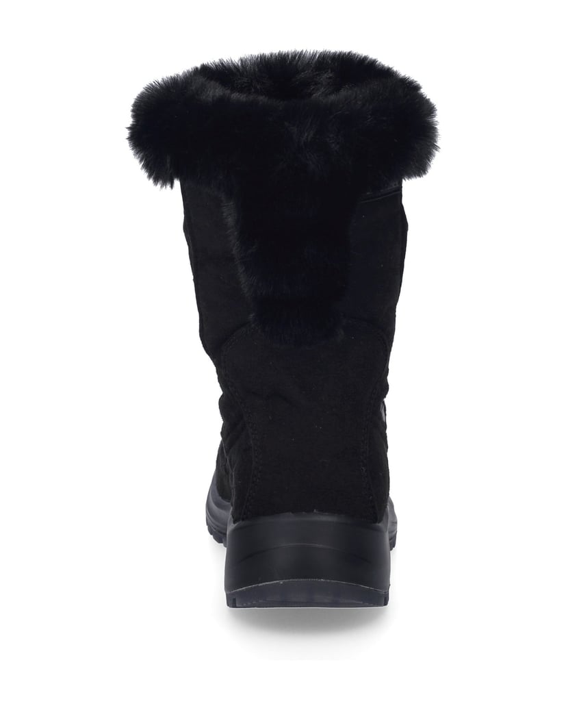 JOSEF-SEIBEL-JOSEF-SEIBEL-Colorado-52-|-Stiefel-für-Damen-|-Schwarz-schwarz