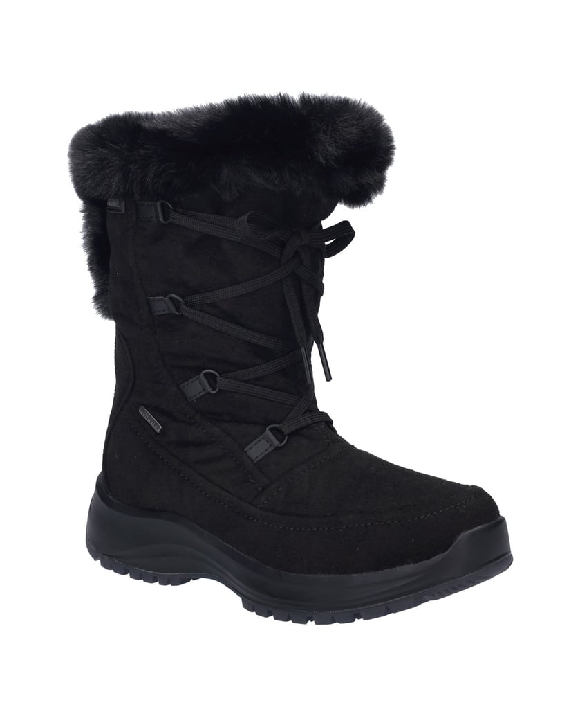 JOSEF-SEIBEL-JOSEF-SEIBEL-Colorado-52-|-Stiefel-für-Damen-|-Schwarz-schwarz