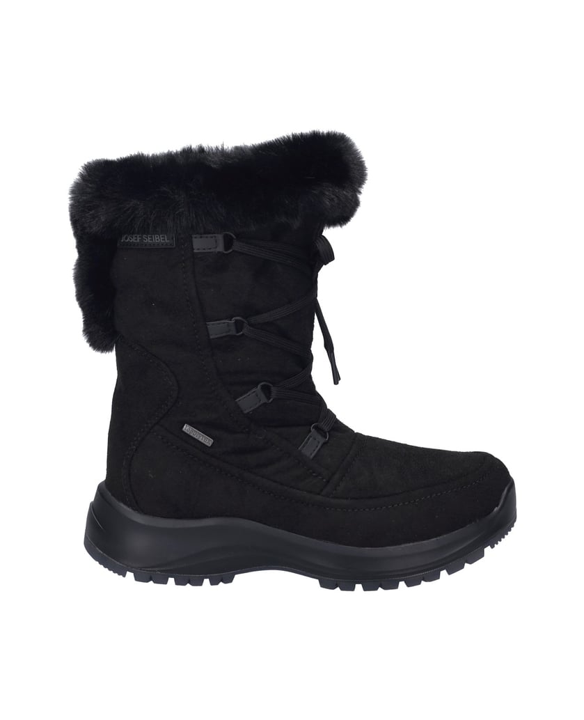 JOSEF-SEIBEL-JOSEF-SEIBEL-Colorado-52-|-Stiefel-für-Damen-|-Schwarz-schwarz