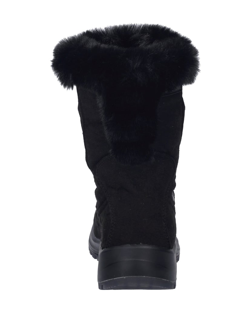 JOSEF-SEIBEL-JOSEF-SEIBEL-Colorado-52-|-Stiefel-für-Damen-|-Schwarz-schwarz