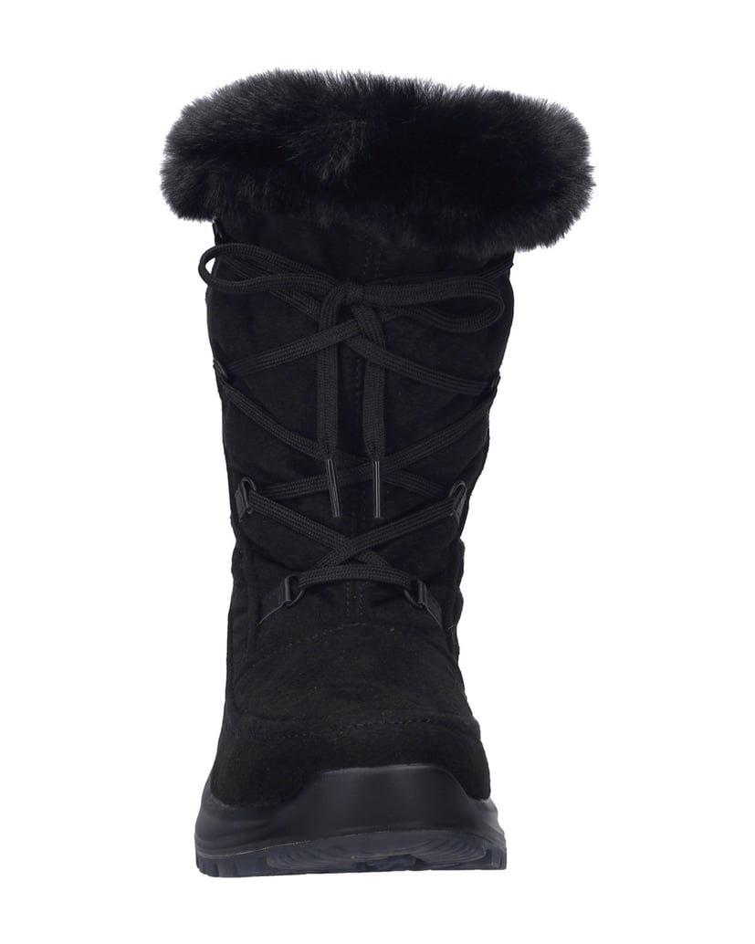JOSEF-SEIBEL-JOSEF-SEIBEL-Colorado-52-|-Stiefel-für-Damen-|-Schwarz-schwarz