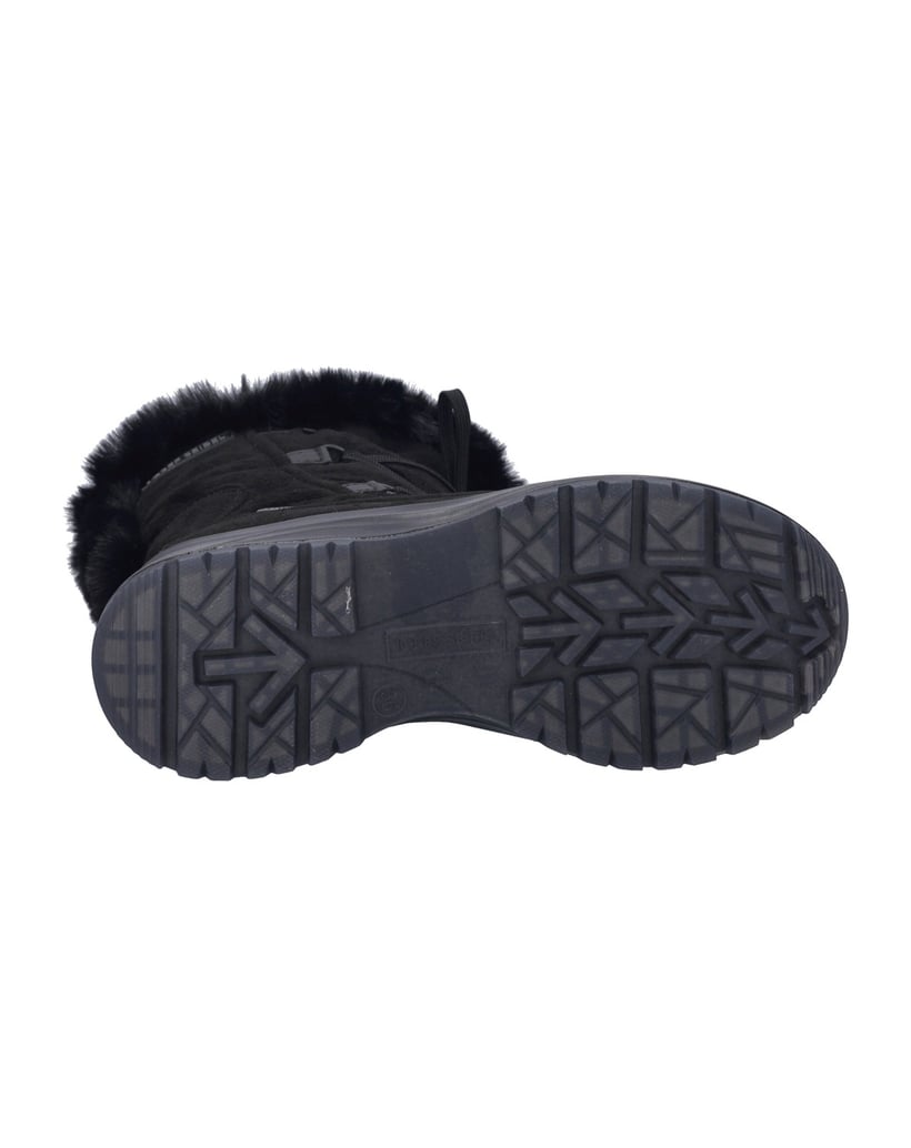 JOSEF-SEIBEL-JOSEF-SEIBEL-Colorado-52-|-Stiefel-für-Damen-|-Schwarz-schwarz