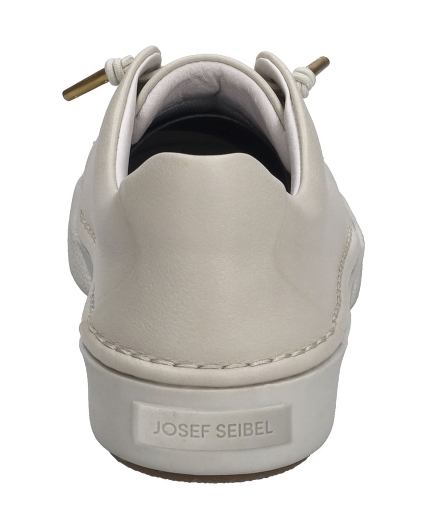 JOSEF-SEIBEL-Claire-24-béžová