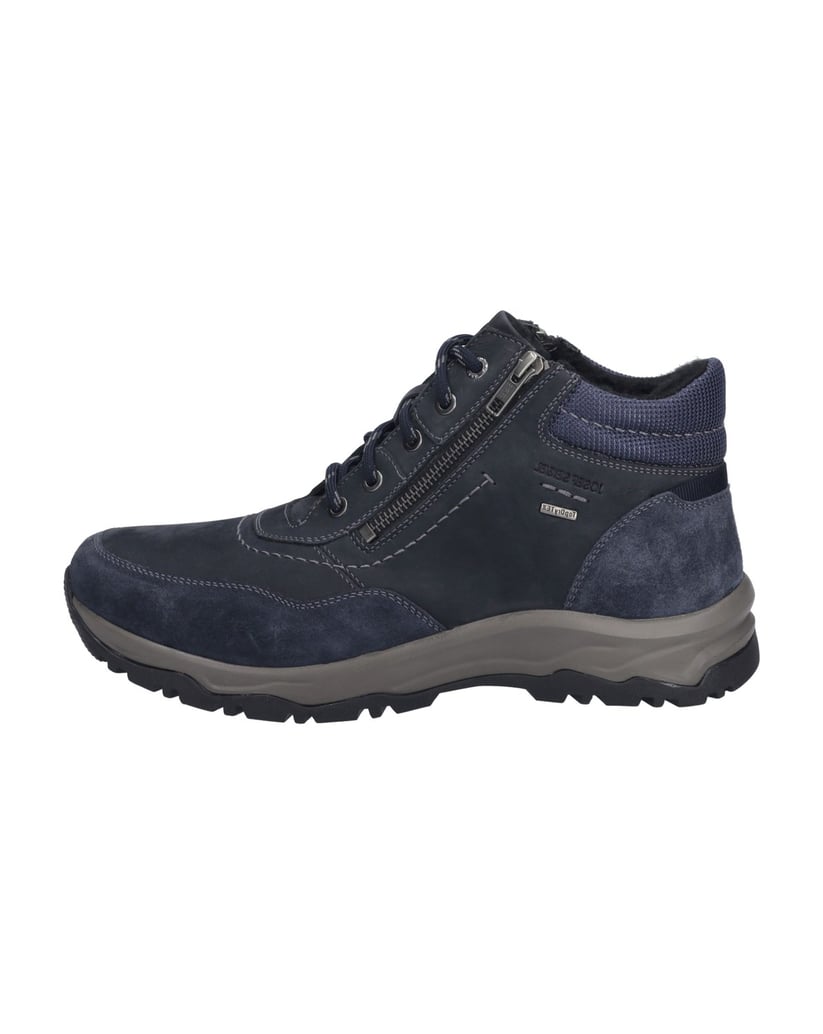 JOSEF-SEIBEL-Herren-Halbschuh-Leroy-57,-indigo-blau