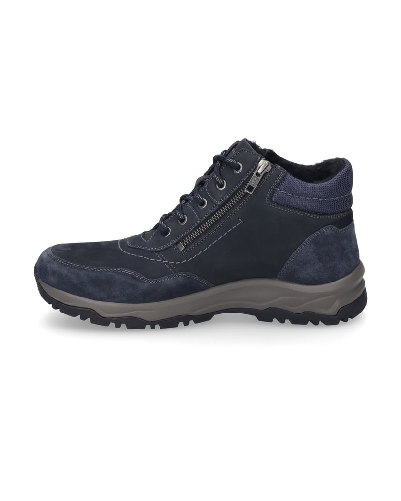 JOSEF-SEIBEL-Herren-Halbschuh-Leroy-57,-indigo-blau