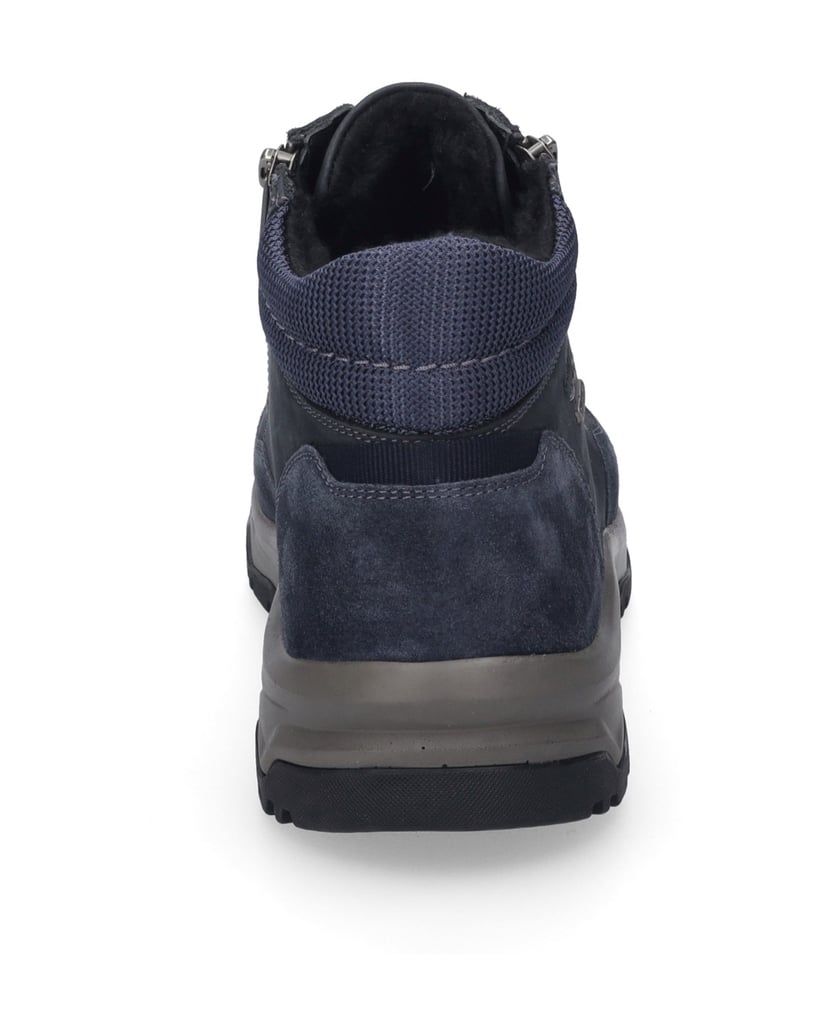 JOSEF-SEIBEL-Herren-Halbschuh-Leroy-57,-indigo-blau