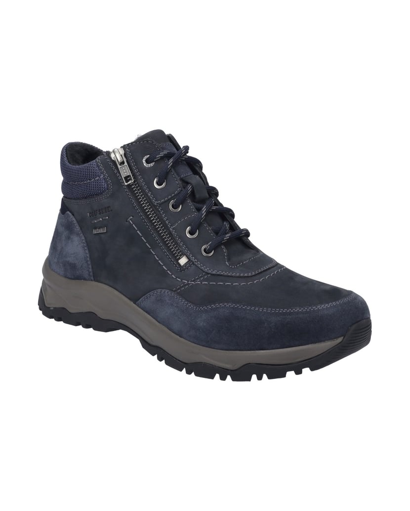 JOSEF-SEIBEL-Herren-Halbschuh-Leroy-57,-indigo-blau