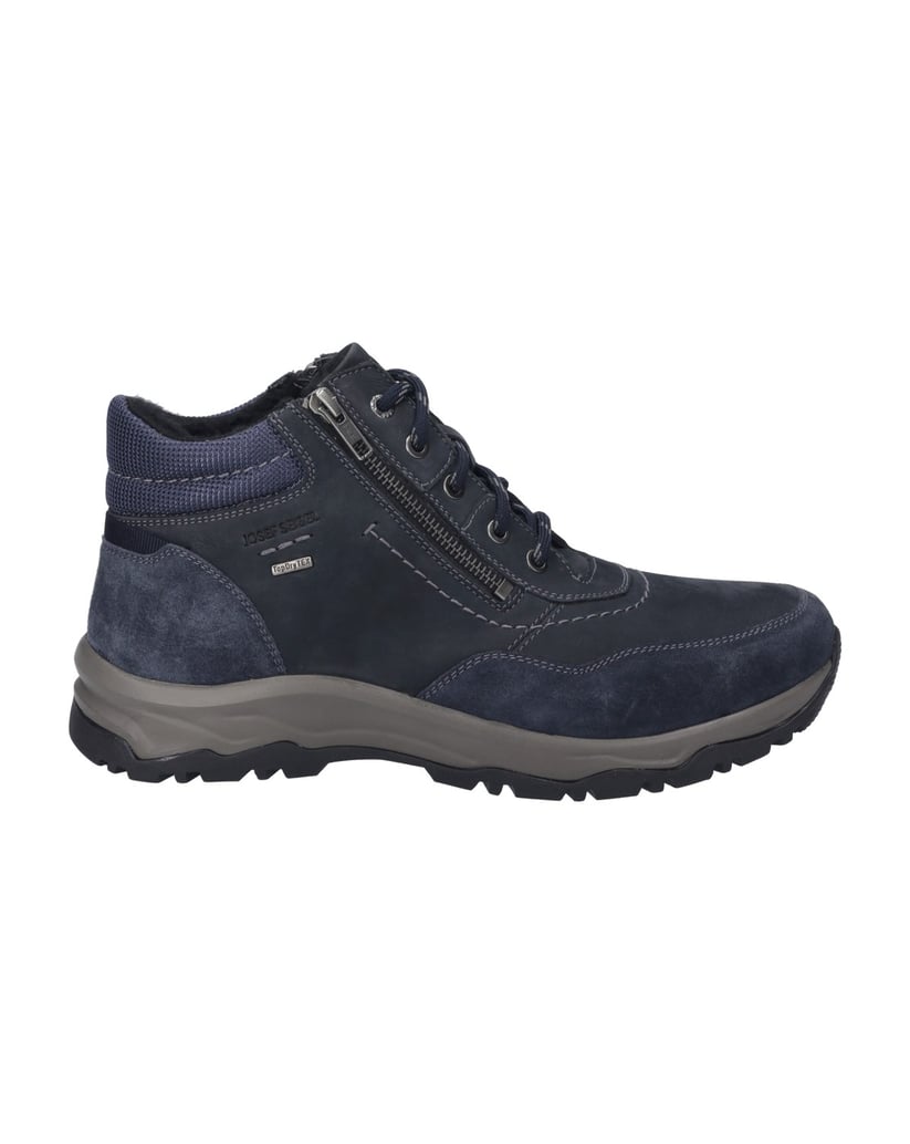 JOSEF-SEIBEL-Herren-Halbschuh-Leroy-57,-indigo-blau