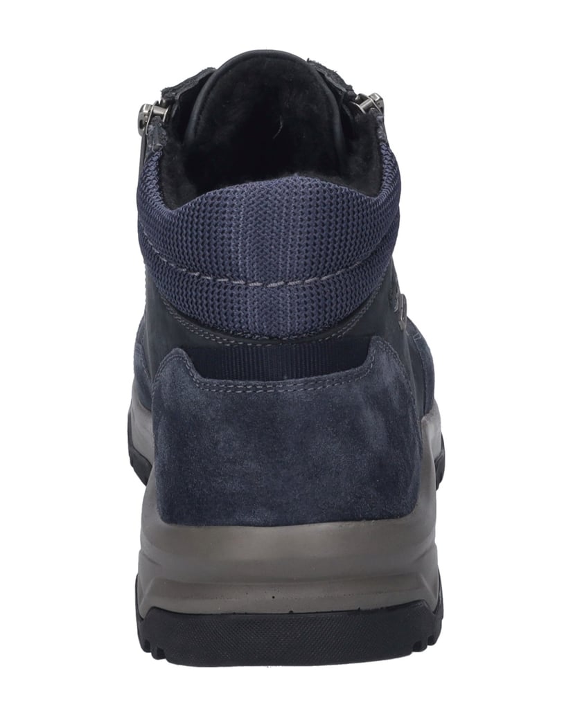 JOSEF-SEIBEL-Herren-Halbschuh-Leroy-57,-indigo-blau