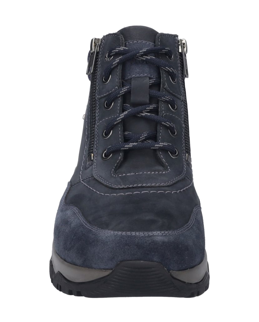 JOSEF-SEIBEL-Herren-Halbschuh-Leroy-57,-indigo-blau