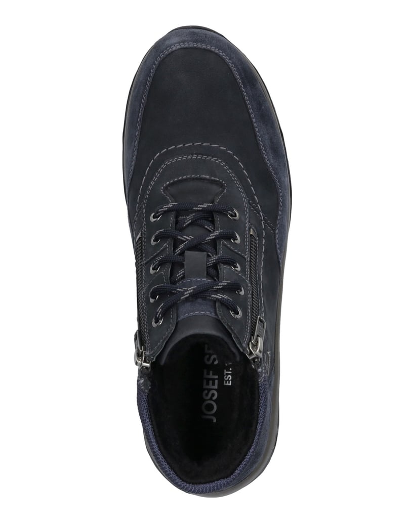 JOSEF-SEIBEL-Herren-Halbschuh-Leroy-57,-indigo-blau