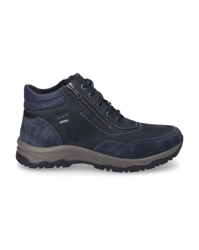 JOSEF-SEIBEL-Herren-Halbschuh-Leroy-57,-indigo-blau