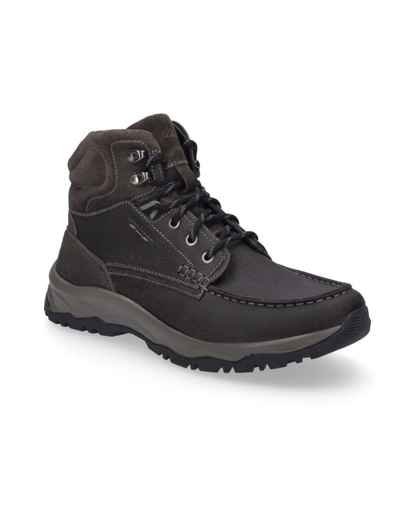 JOSEF-SEIBEL-Herren-Stiefelette-Leroy-01,-moro