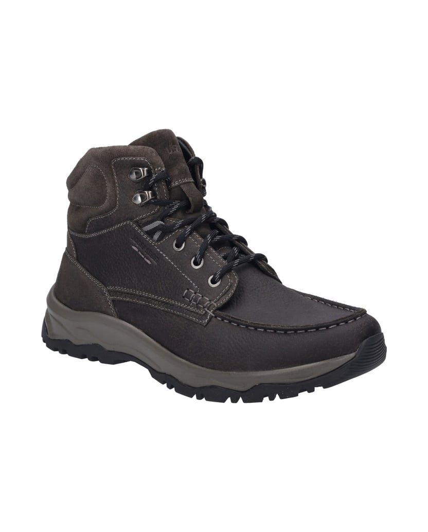 JOSEF-SEIBEL-Herren-Stiefelette-Leroy-01,-moro