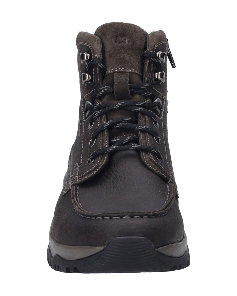 JOSEF-SEIBEL-Herren-Stiefelette-Leroy-01,-moro