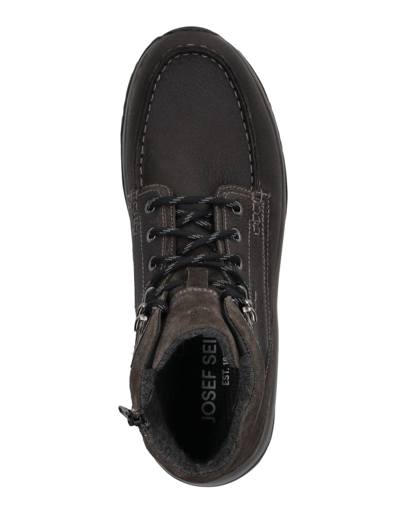 JOSEF-SEIBEL-Herren-Stiefelette-Leroy-01,-moro