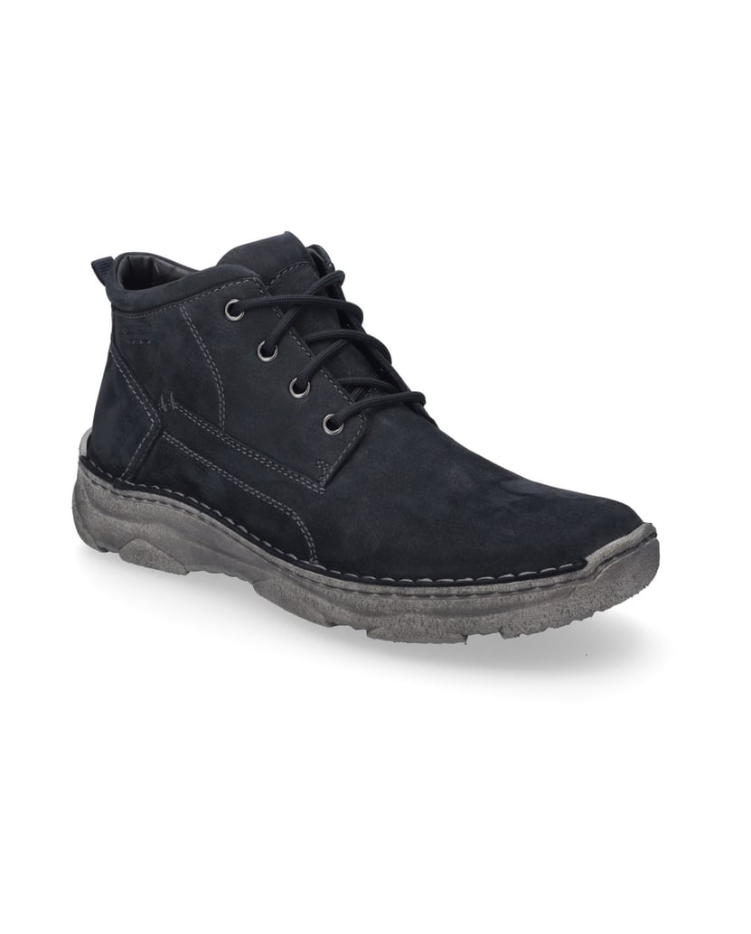 JOSEF-SEIBEL-Herren-Stiefel-Liam-07,-ocean-blau