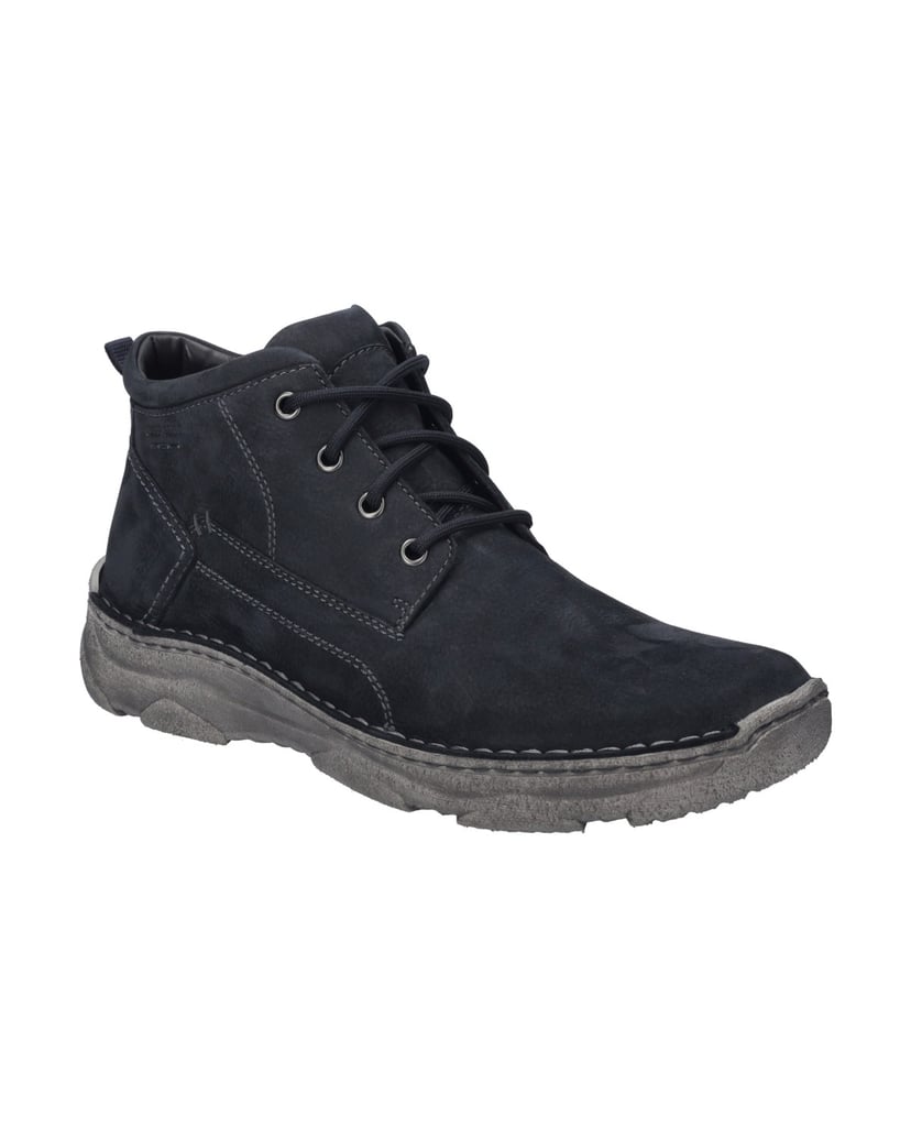 JOSEF-SEIBEL-Herren-Stiefel-Liam-07,-ocean-blau