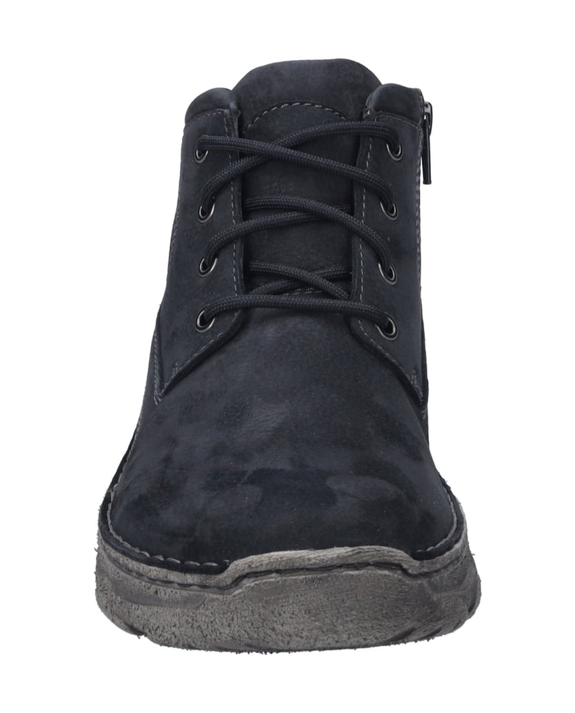 JOSEF-SEIBEL-Herren-Stiefel-Liam-07,-ocean-blau