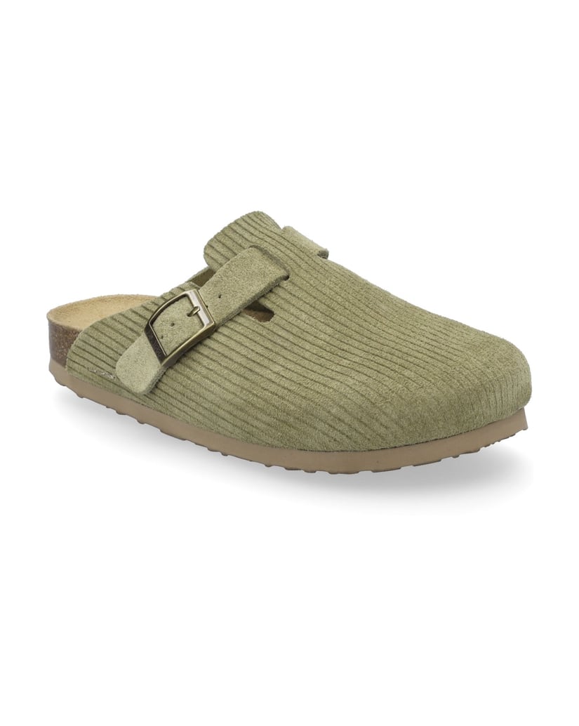 JOSEF-SEIBEL-Damen-Clog-Hermine-04,-salvia