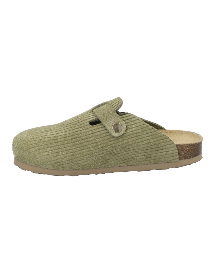 JOSEF-SEIBEL-Damen-Clog-Hermine-04,-salvia