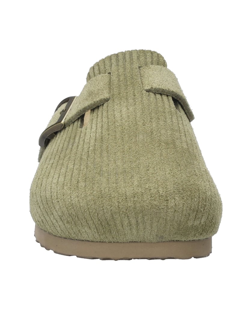 JOSEF-SEIBEL-Damen-Clog-Hermine-04,-salvia