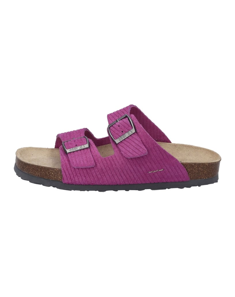 JOSEF-SEIBEL-Damen-Sandale-Hermine-01,-pink
