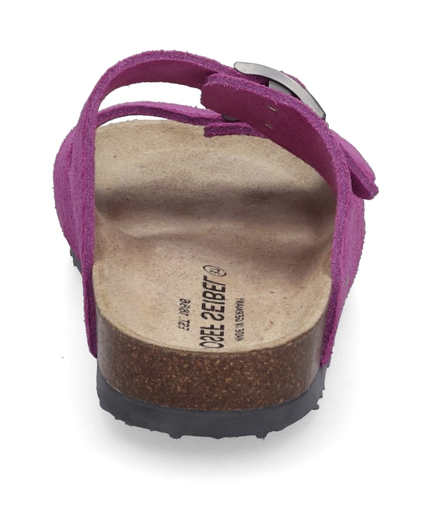 JOSEF-SEIBEL-Damen-Sandale-Hermine-01,-pink