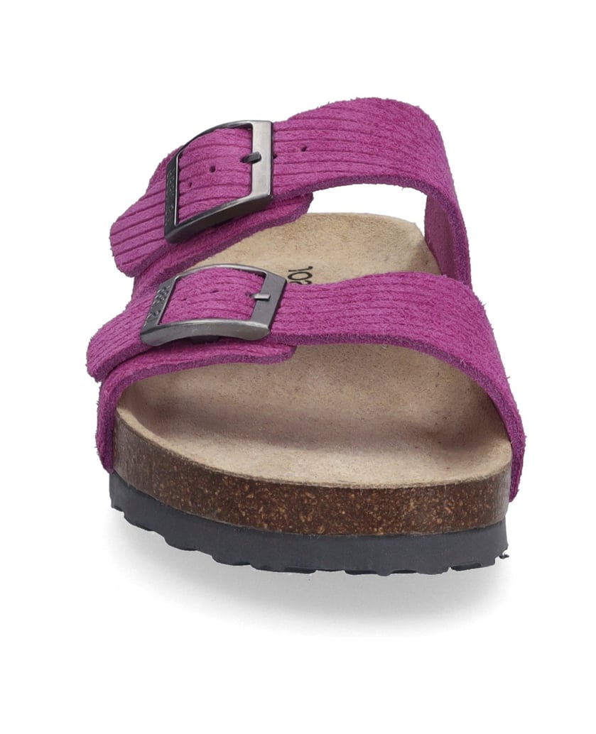 JOSEF-SEIBEL-Damen-Sandale-Hermine-01,-pink