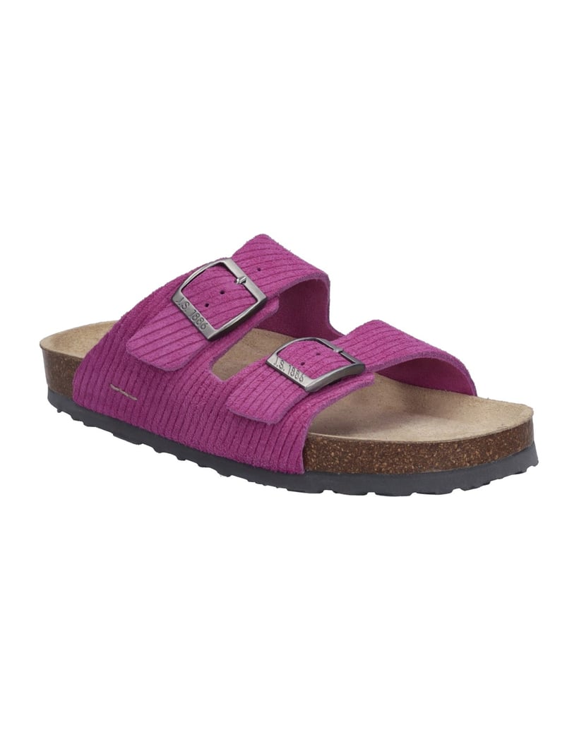 JOSEF-SEIBEL-Damen-Sandale-Hermine-01,-pink