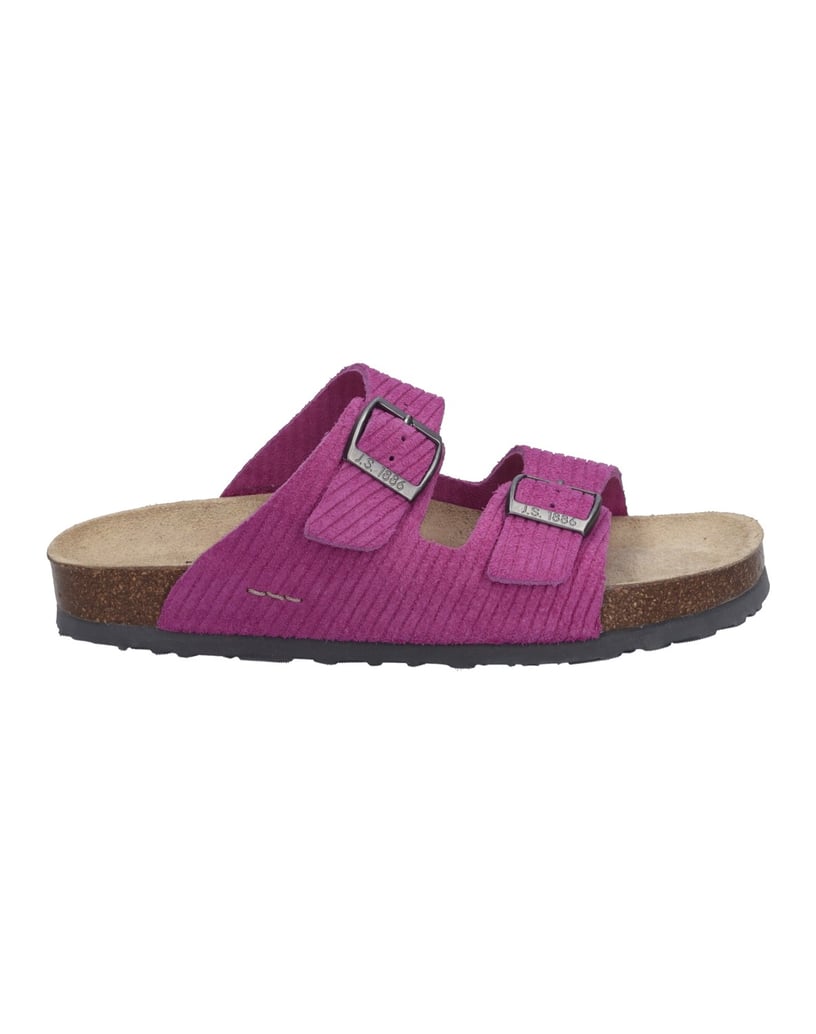 JOSEF-SEIBEL-Damen-Sandale-Hermine-01,-pink