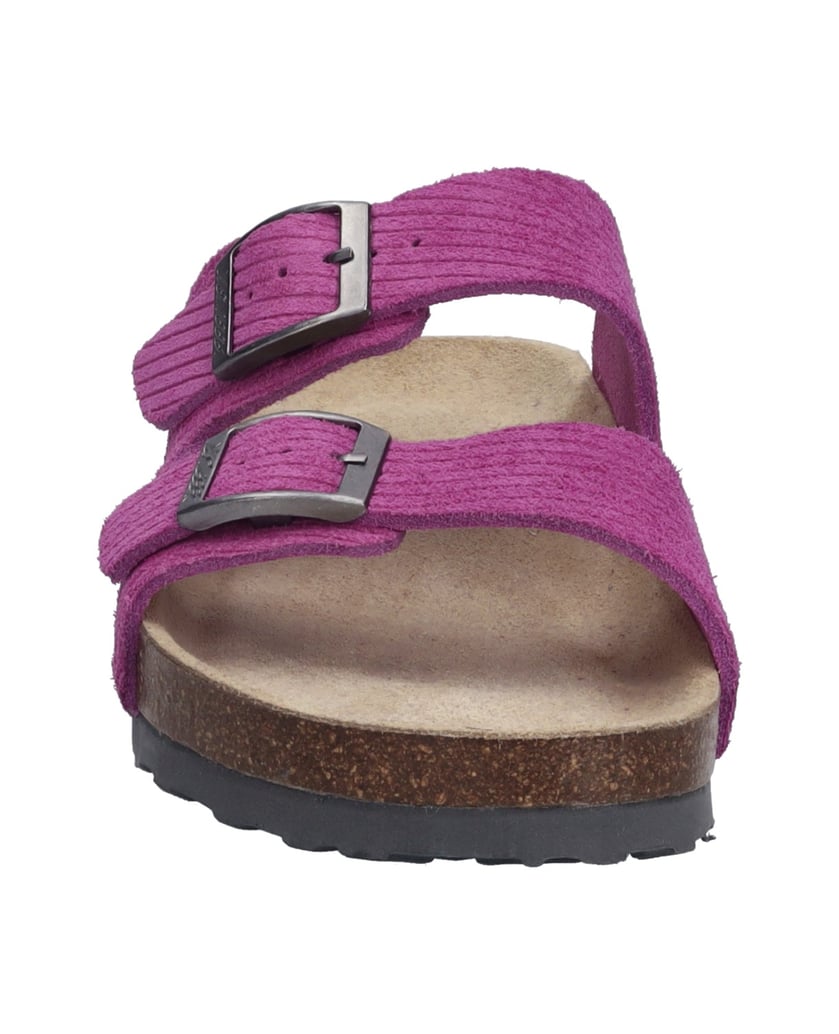 JOSEF-SEIBEL-Damen-Sandale-Hermine-01,-pink