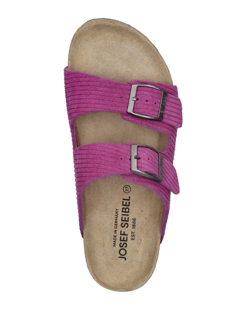JOSEF-SEIBEL-Damen-Sandale-Hermine-01,-pink