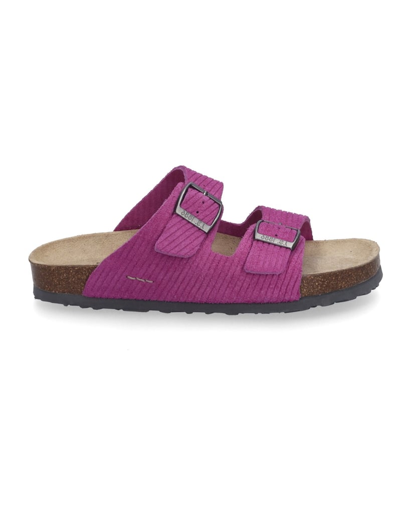JOSEF-SEIBEL-Damen-Sandale-Hermine-01,-pink