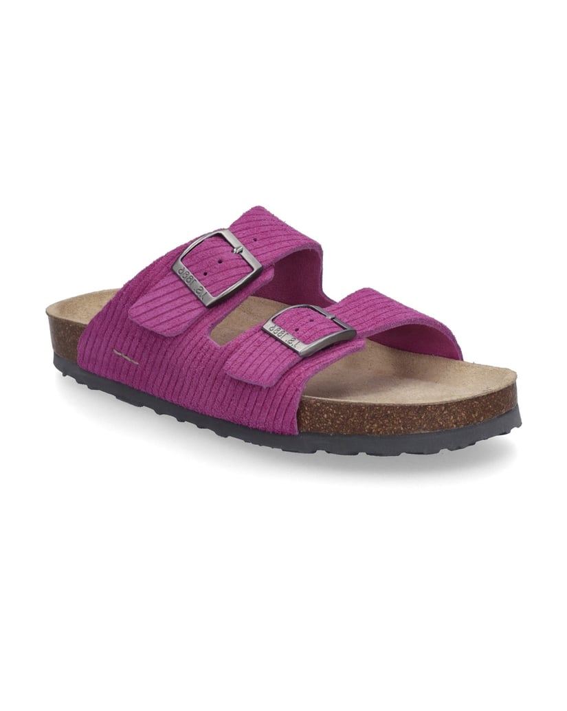 JOSEF-SEIBEL-Damen-Sandale-Hermine-01,-pink