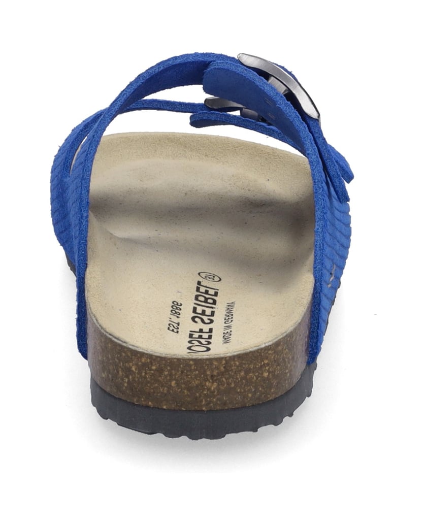 JOSEF-SEIBEL-Damen-Sandale-Hermine-01,-azur